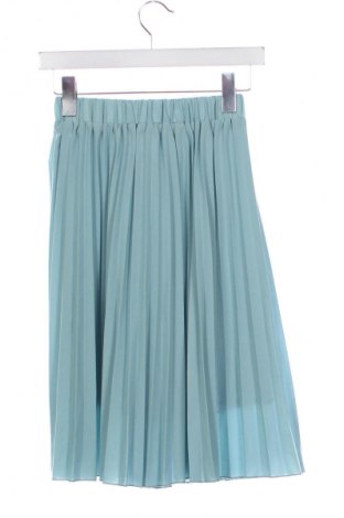 Rock Unbranded, Größe XS, Farbe Blau, Preis € 7,99