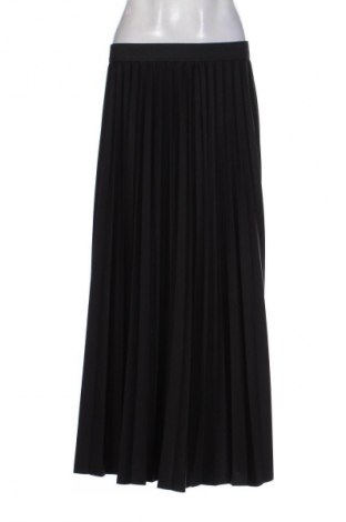 Rock Unbranded, Größe S, Farbe Schwarz, Preis € 11,76