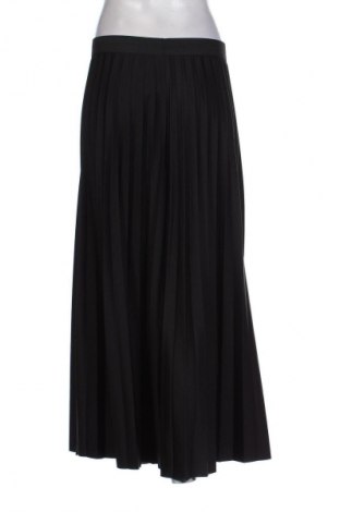 Rock Unbranded, Größe S, Farbe Schwarz, Preis € 11,76