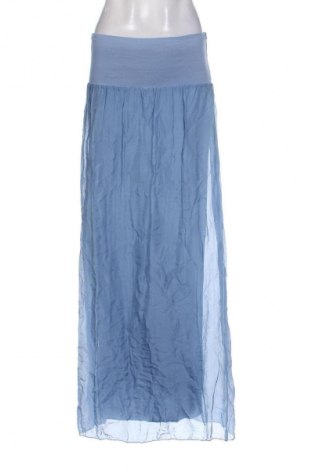 Rock Unbranded, Größe M, Farbe Blau, Preis 9,99 €