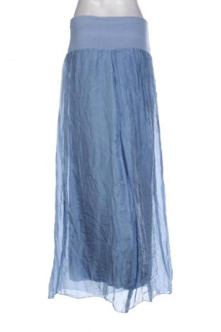 Rock Unbranded, Größe M, Farbe Blau, Preis 9,99 €