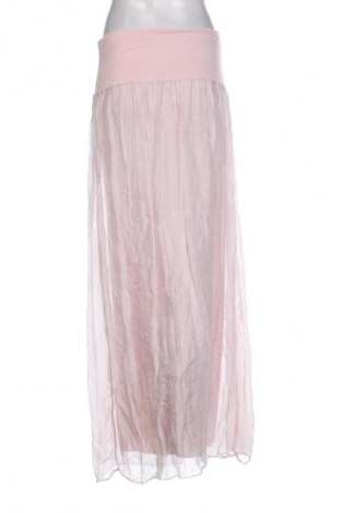 Rock Unbranded, Größe M, Farbe Rosa, Preis 9,99 €