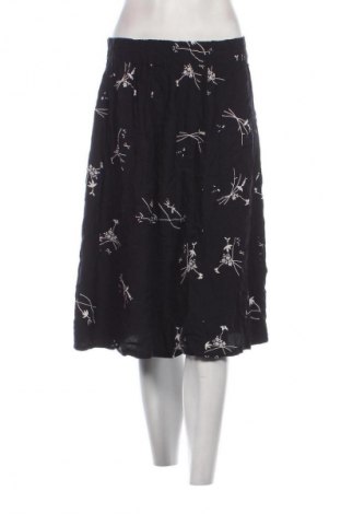 Rock Unbranded, Größe XL, Farbe Mehrfarbig, Preis € 7,99
