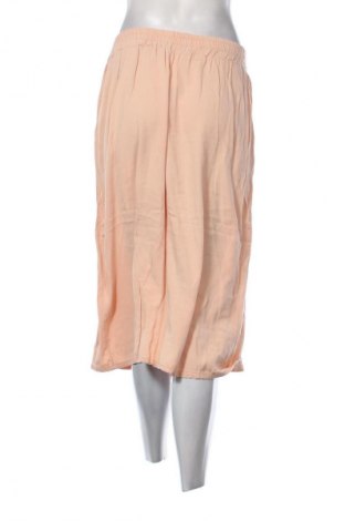 Rock Unbranded, Größe S, Farbe Rosa, Preis € 12,00