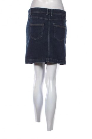 Rock Unbranded, Größe M, Farbe Blau, Preis € 15,00