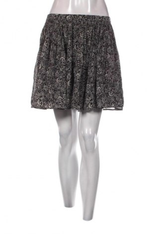 Rock Unbranded, Größe L, Farbe Mehrfarbig, Preis 12,99 €