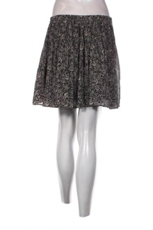 Rock Unbranded, Größe L, Farbe Mehrfarbig, Preis 12,99 €