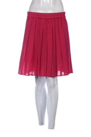 Rock Unbranded, Größe L, Farbe Rosa, Preis € 10,00