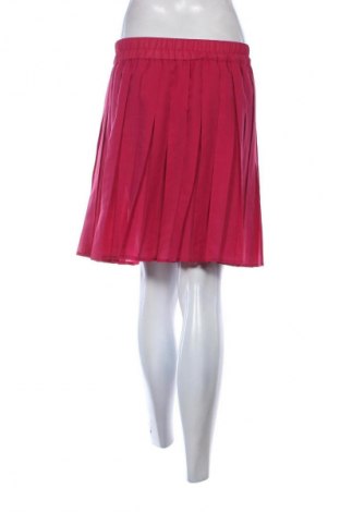 Rock Unbranded, Größe L, Farbe Rosa, Preis € 10,00