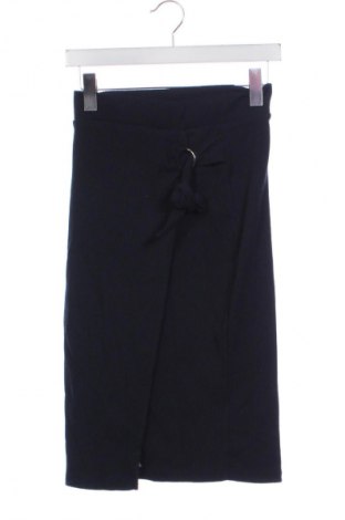 Rock Unbranded, Größe XS, Farbe Blau, Preis € 7,99