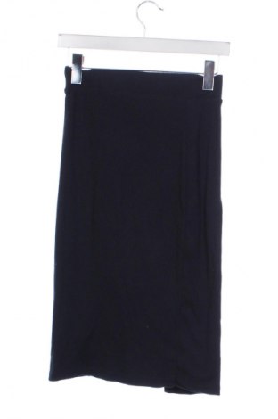 Rock Unbranded, Größe XS, Farbe Blau, Preis € 7,99