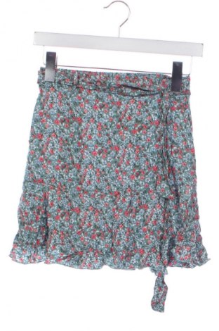 Φούστα Unbranded, Μέγεθος XS, Χρώμα Πολύχρωμο, Τιμή 7,99 €