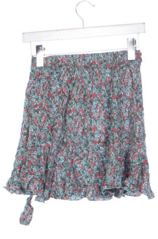 Φούστα Unbranded, Μέγεθος XS, Χρώμα Πολύχρωμο, Τιμή 7,99 €