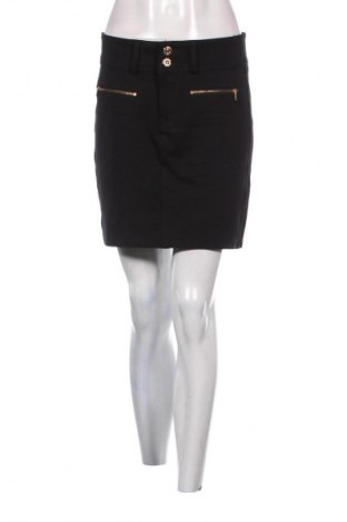 Rock Unbranded, Größe L, Farbe Schwarz, Preis € 8,24
