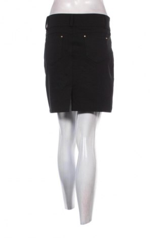 Rock Unbranded, Größe L, Farbe Schwarz, Preis € 8,24