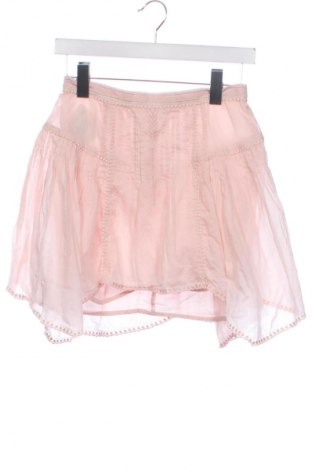 Φούστα Unbranded, Μέγεθος XS, Χρώμα Ρόζ , Τιμή 9,79 €