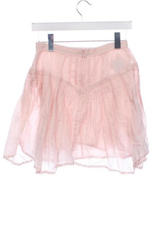 Φούστα Unbranded, Μέγεθος XS, Χρώμα Ρόζ , Τιμή 9,79 €