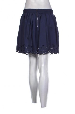 Rock Unbranded, Größe S, Farbe Mehrfarbig, Preis € 6,99