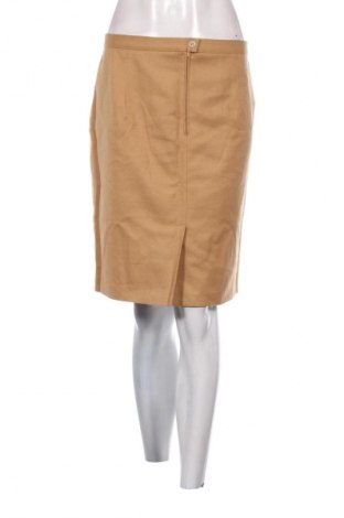 Rock Unbranded, Größe XXL, Farbe Orange, Preis € 10,00