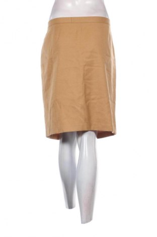 Rock Unbranded, Größe XXL, Farbe Orange, Preis € 10,00
