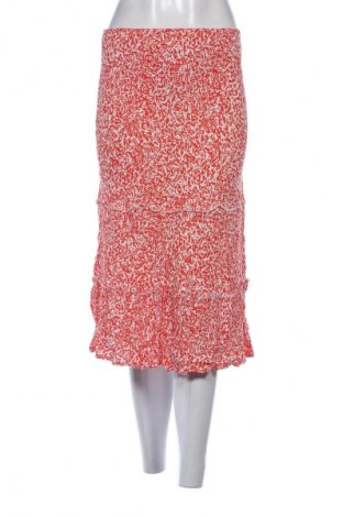 Fustă Unbranded, Mărime S, Culoare Multicolor, Preț 81,99 Lei