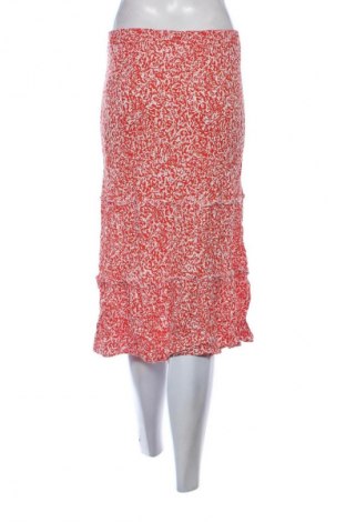 Fustă Unbranded, Mărime S, Culoare Multicolor, Preț 81,99 Lei