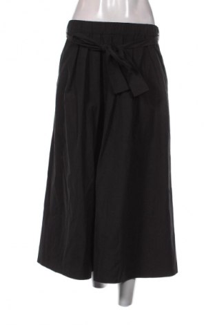 Szoknya Unbranded, Méret M, Szín Fekete, Ár 6 269 Ft