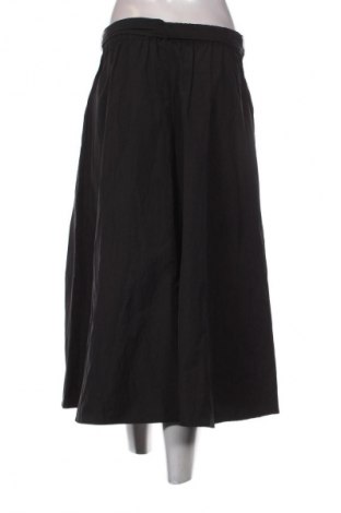 Szoknya Unbranded, Méret M, Szín Fekete, Ár 6 269 Ft