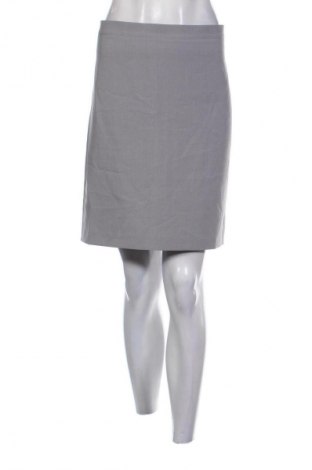 Φούστα Unbranded, Μέγεθος XXL, Χρώμα Γκρί, Τιμή 10,00 €