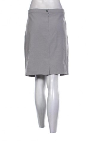 Φούστα Unbranded, Μέγεθος XXL, Χρώμα Γκρί, Τιμή 10,00 €