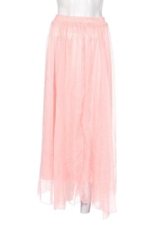 Rock Unbranded, Größe S, Farbe Rosa, Preis € 7,99