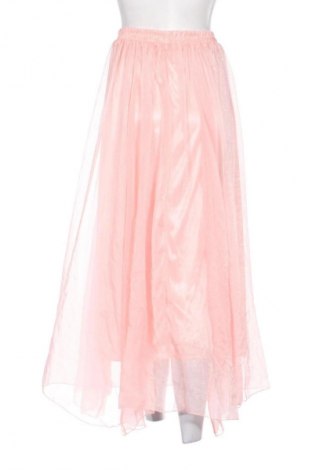 Rock Unbranded, Größe S, Farbe Rosa, Preis € 7,99