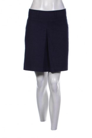 Rock Unbranded, Größe XXL, Farbe Blau, Preis € 6,99