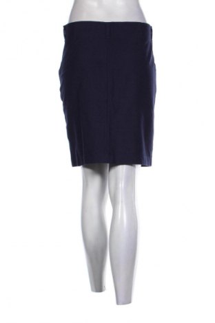 Rock Unbranded, Größe XXL, Farbe Blau, Preis € 6,99