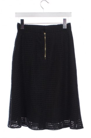 Φούστα Unbranded, Μέγεθος XS, Χρώμα Μαύρο, Τιμή 8,99 €