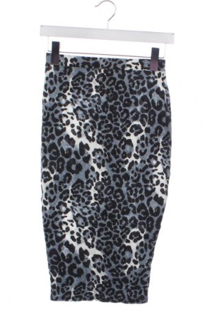 Rock Unbranded, Größe XS, Farbe Mehrfarbig, Preis € 13,71