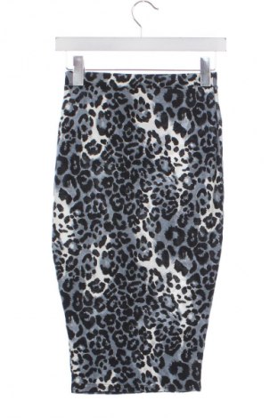 Rock Unbranded, Größe XS, Farbe Mehrfarbig, Preis € 13,71