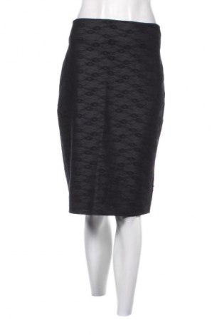 Φούστα Unbranded, Μέγεθος XL, Χρώμα Πολύχρωμο, Τιμή 8,99 €