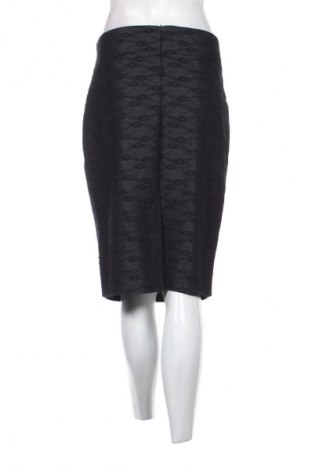 Φούστα Unbranded, Μέγεθος XL, Χρώμα Πολύχρωμο, Τιμή 8,99 €