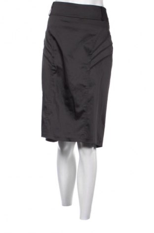 Rock Unbranded, Größe XL, Farbe Schwarz, Preis € 12,00