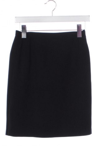 Φούστα Unbranded, Μέγεθος XS, Χρώμα Μαύρο, Τιμή 5,99 €