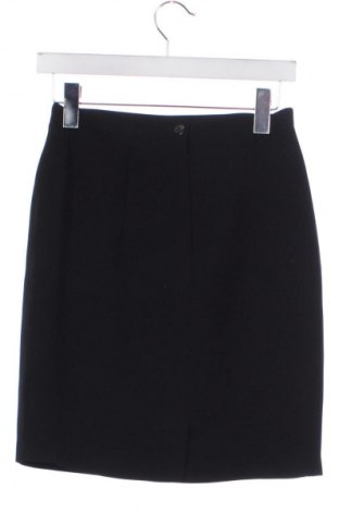 Φούστα Unbranded, Μέγεθος XS, Χρώμα Μαύρο, Τιμή 5,99 €