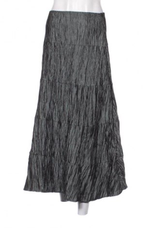 Rock Unbranded, Größe M, Farbe Grün, Preis € 11,76
