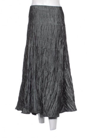 Rock Unbranded, Größe M, Farbe Grün, Preis € 11,76