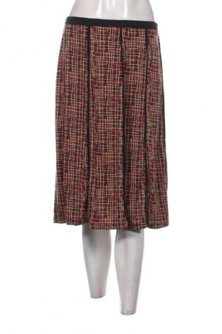 Fustă Unbranded, Mărime L, Culoare Multicolor, Preț 78,99 Lei