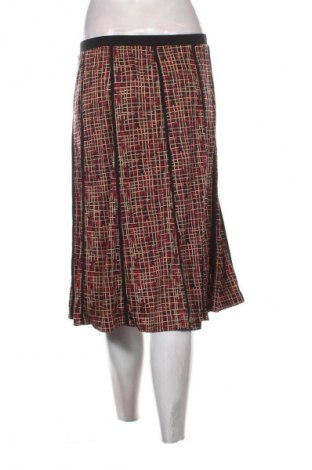 Fustă Unbranded, Mărime L, Culoare Multicolor, Preț 78,99 Lei