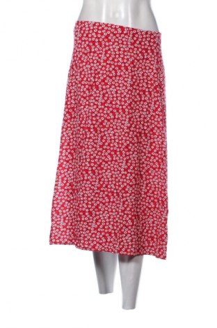 Rock Unbranded, Größe M, Farbe Mehrfarbig, Preis € 12,00