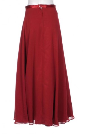Rock Unbranded, Größe S, Farbe Mehrfarbig, Preis € 11,86