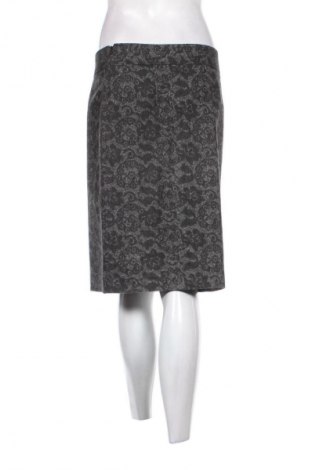 Rock Unbranded, Größe L, Farbe Mehrfarbig, Preis € 9,72
