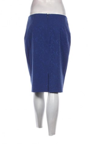 Φούστα Unbranded, Μέγεθος M, Χρώμα Μπλέ, Τιμή 6,99 €